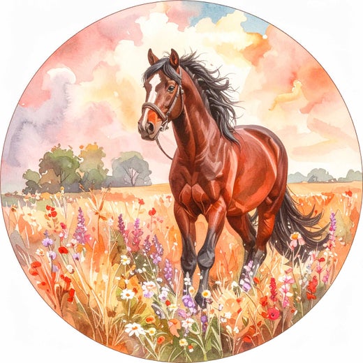 Kakkukuva HEVONEN 11